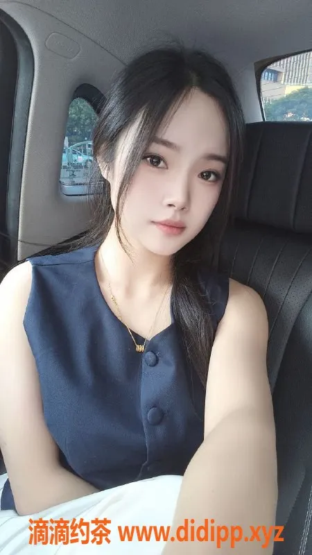 上海楼凤资源信息,浦东嫩妹芹芹，26岁34C，600元起