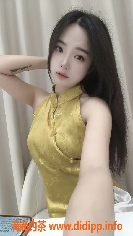 上海楼凤-浦东嫩妹芹芹，26岁34C，600元起