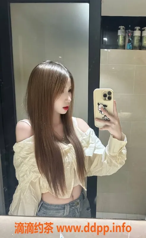 厦门楼凤-湖里区小琳，8张真实照片，电报老师在线服务