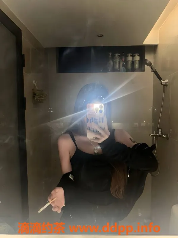 厦门楼凤-湖里区小琳，8张真实照片，电报老师在线服务