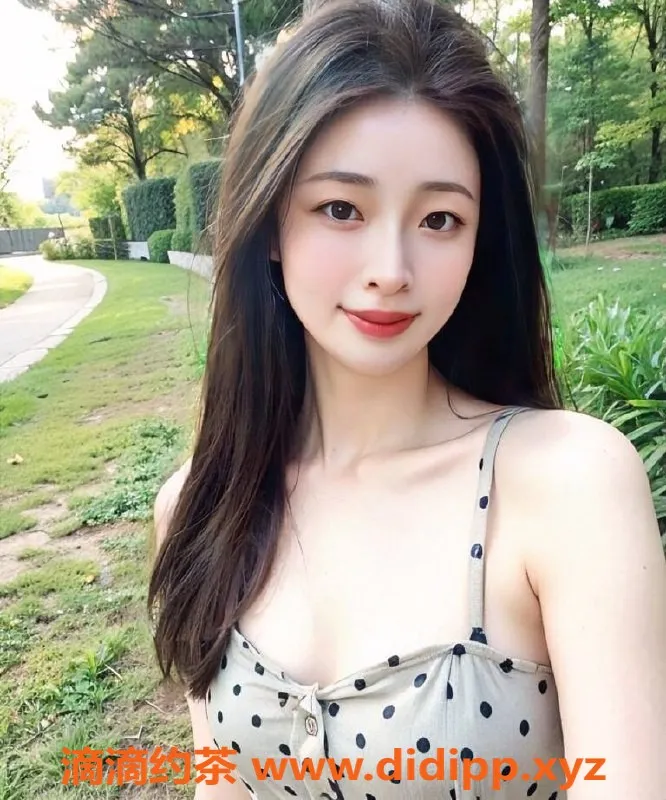 上海楼凤资源信息,徐汇佳佳，165身高，C胸，1300价位