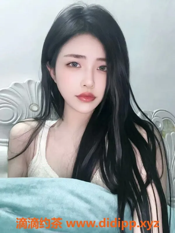 武汉楼凤-武昌Cc酱💋新人来袭，真实服务项目揭晓