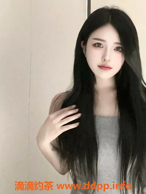 武汉楼凤-武昌Cc酱💋新人来袭，真实服务项目揭晓