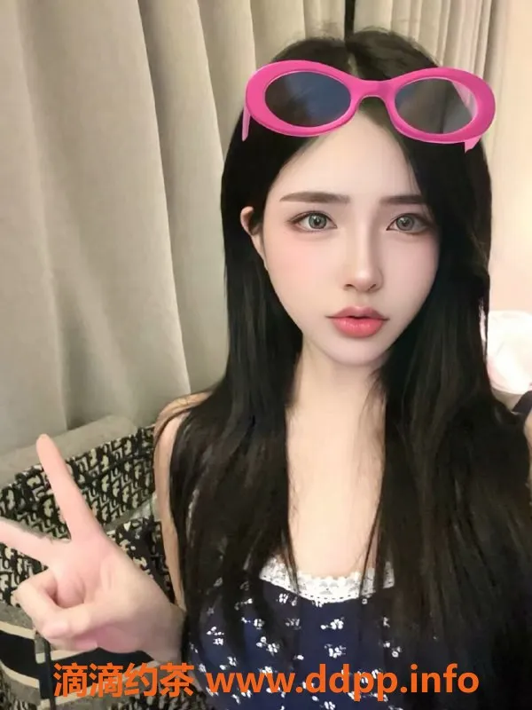 武汉楼凤资源信息,武昌Cc酱💋新人来袭，真实服务项目揭晓