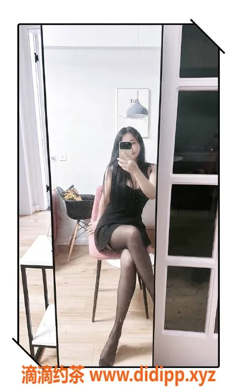 上海抓龙筋-闵行幽兰居家美女专业抓龙筋体验