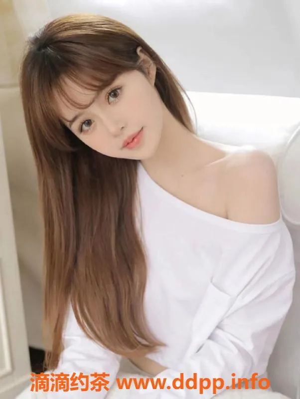 北京spa会所资源信息,北京天花板58号 清纯学生、时尚女神应有尽有