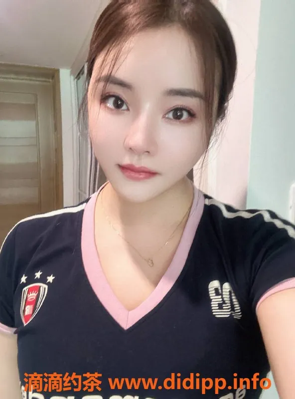 上海抓龙筋-闵行幽兰居家美女专业抓龙筋体验