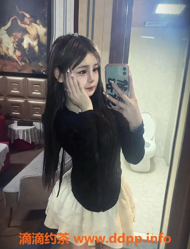 北京楼凤-小宝 162cm 45kg 朝阳嫩妹 轻松千元档