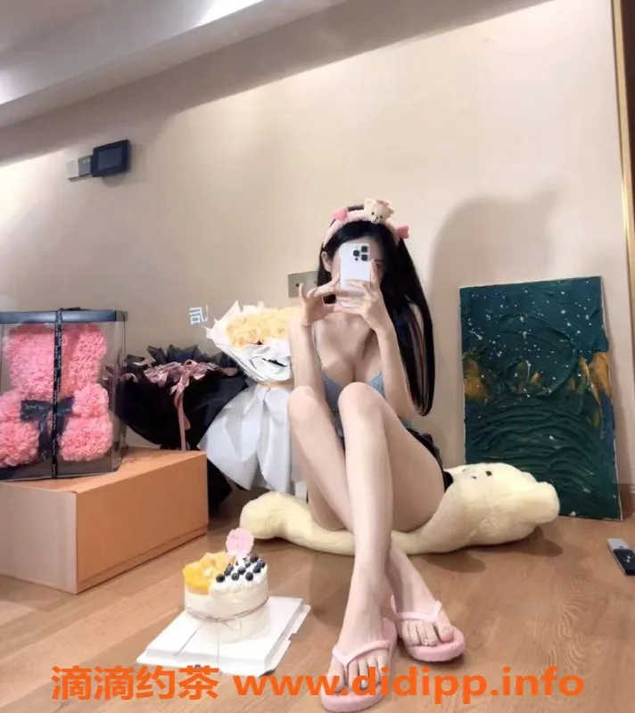 深圳楼凤-南山糖宝，课费1488p，服务超棒！