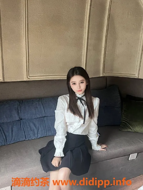 杭州楼凤资源信息,拱墅区直连金金，甜美白嫩C+ 163cm