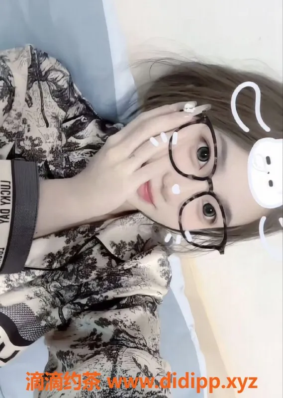 厦门楼凤-福州18岁小陶，舌吻服务仅需6🔪