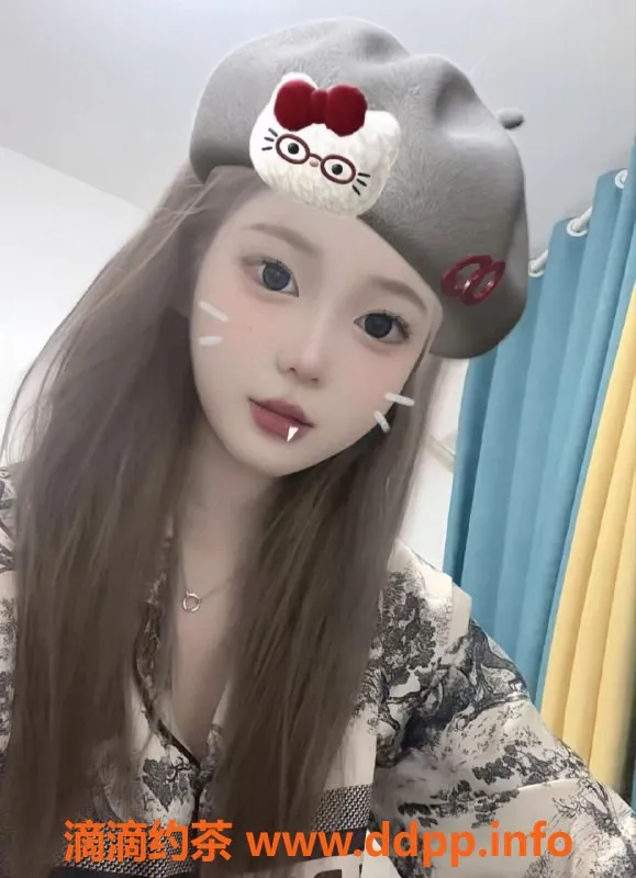 厦门楼凤-福州18岁小陶，舌吻服务仅需6🔪