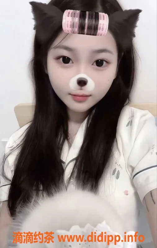 厦门楼凤资源信息,福州18岁小陶，舌吻服务仅需6🔪