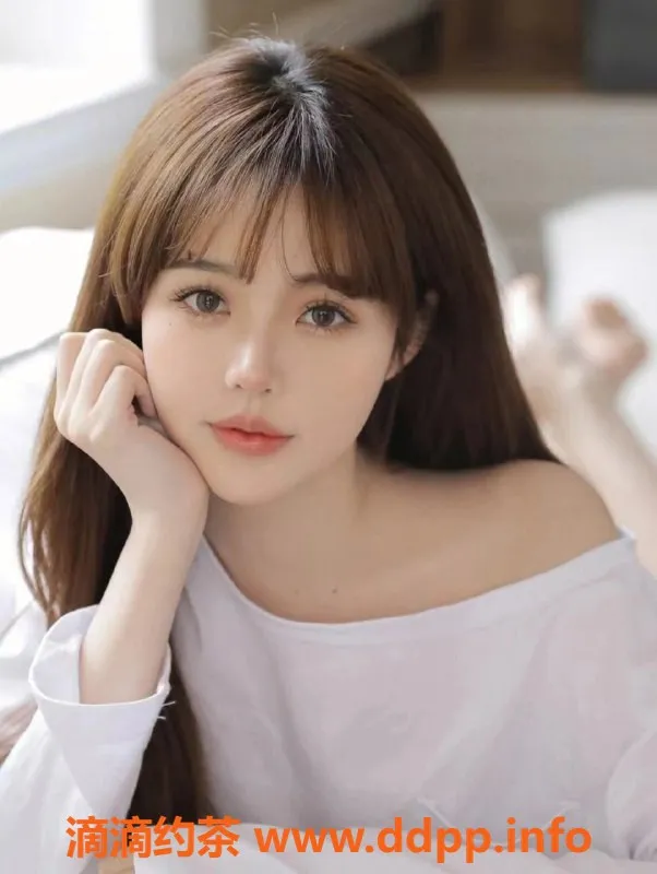 北京spa会所-北京天花板58号 清纯学生、时尚女神应有尽有