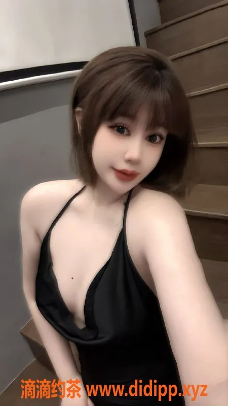 深圳楼凤资源信息,福田林可儿，900P超值服务等你来体验！