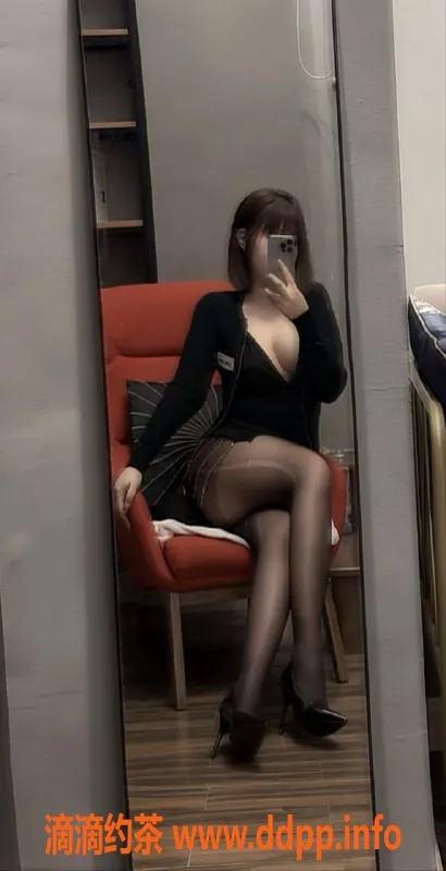 深圳楼凤-福田林可儿，900P超值服务等你来体验！