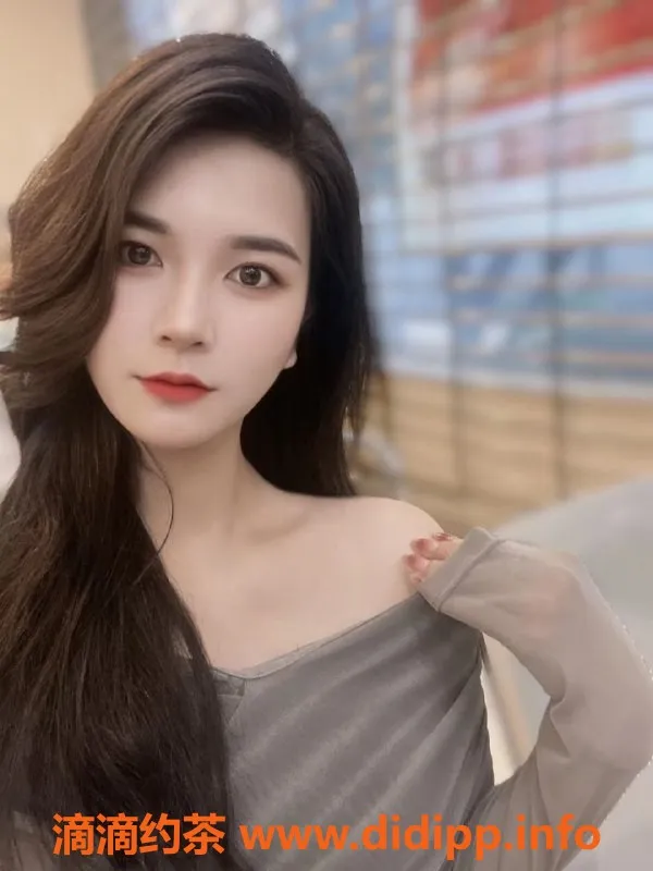 深圳楼凤-南油小mi，待客热情，放松身心