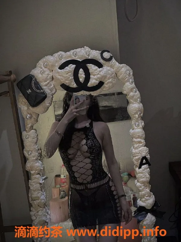 深圳楼凤-南油小mi，待客热情，放松身心