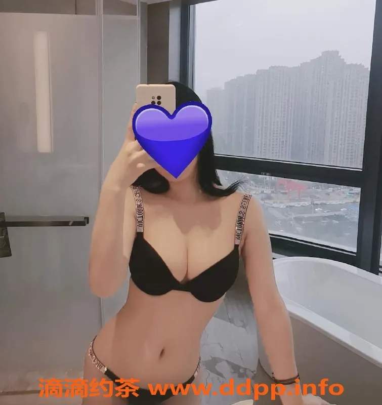 深圳楼凤-南油小mi，待客热情，放松身心