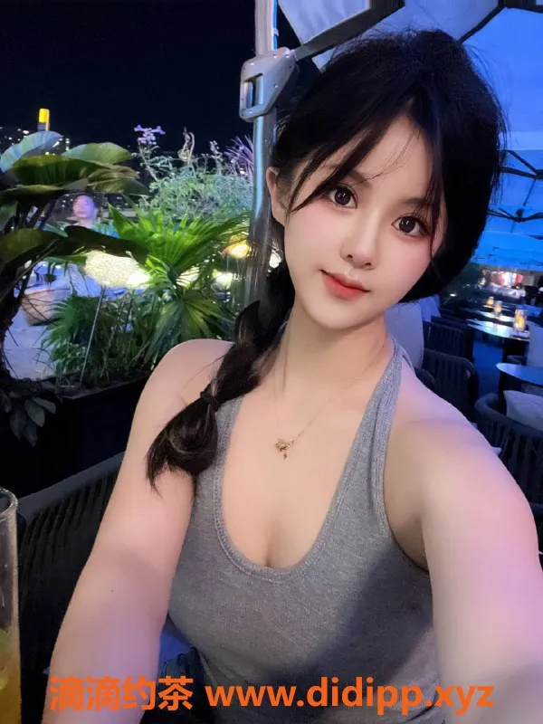 深圳楼凤资源信息,南山艺涵，服务优质，900P起，等你来体验！