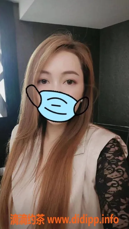 南宁楼凤资源信息,南宁少妇南初，视频验证，600一小时