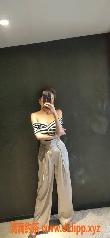 南宁楼凤-南宁少妇南初，视频验证，600一小时