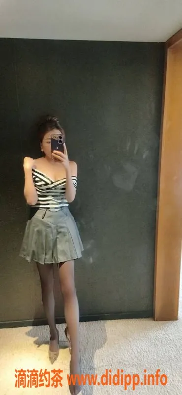 南宁楼凤-南宁少妇南初，视频验证，600一小时