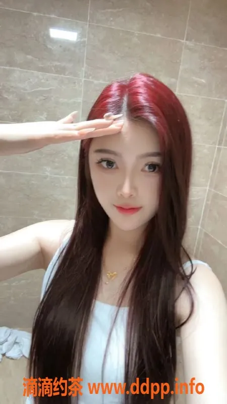 武汉楼凤资源信息,徐东新人苏云，甜美服务，超值体验