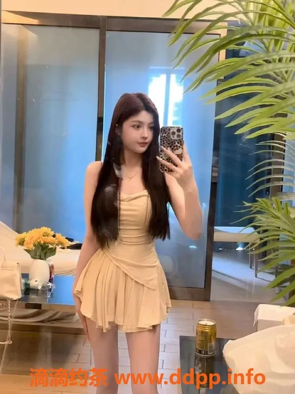 武汉楼凤-徐东新人苏云，甜美服务，超值体验