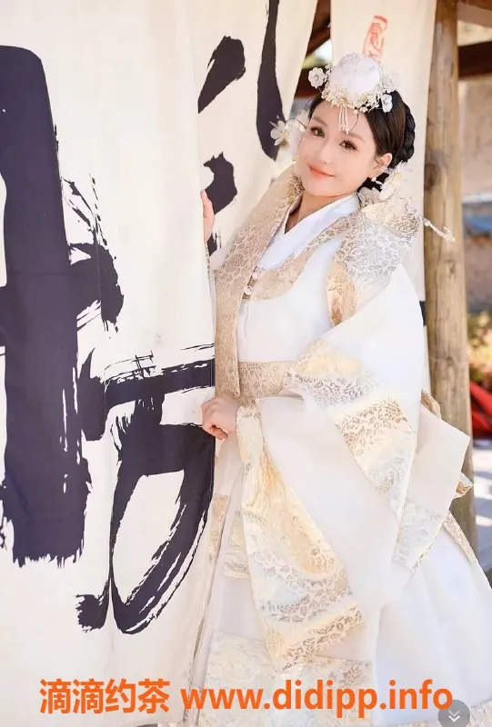 上海楼凤-普陀冉冉，04年嫩妹，身高163，48KG热情服务