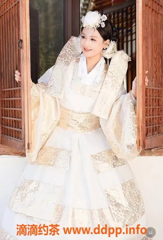 上海楼凤-普陀冉冉，04年嫩妹，身高163，48KG热情服务