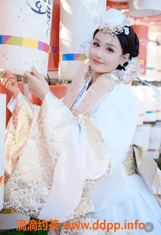 上海楼凤资源信息,普陀冉冉，04年嫩妹，身高163，48KG热情服务