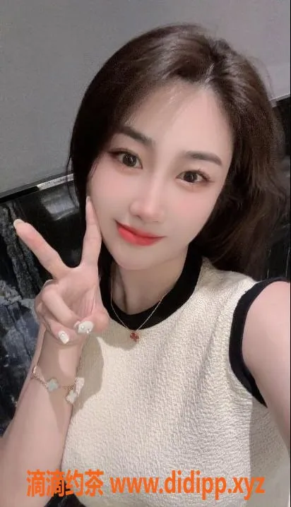 上海楼凤-静安柳絮 168高49重 E罩杯 1300起