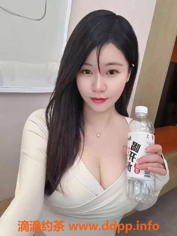 北京楼凤-丰台安娜，600元起，服务多样