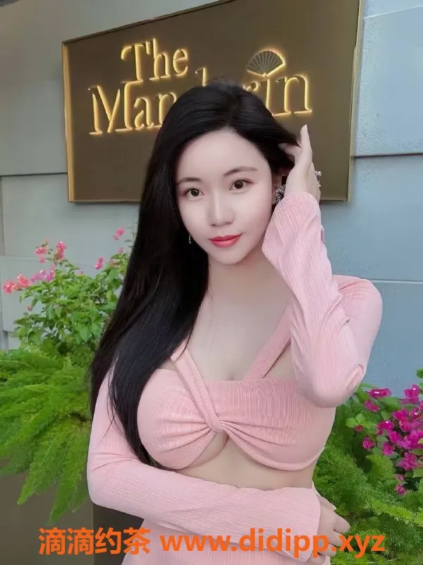 北京楼凤-丰台安娜，600元起，服务多样