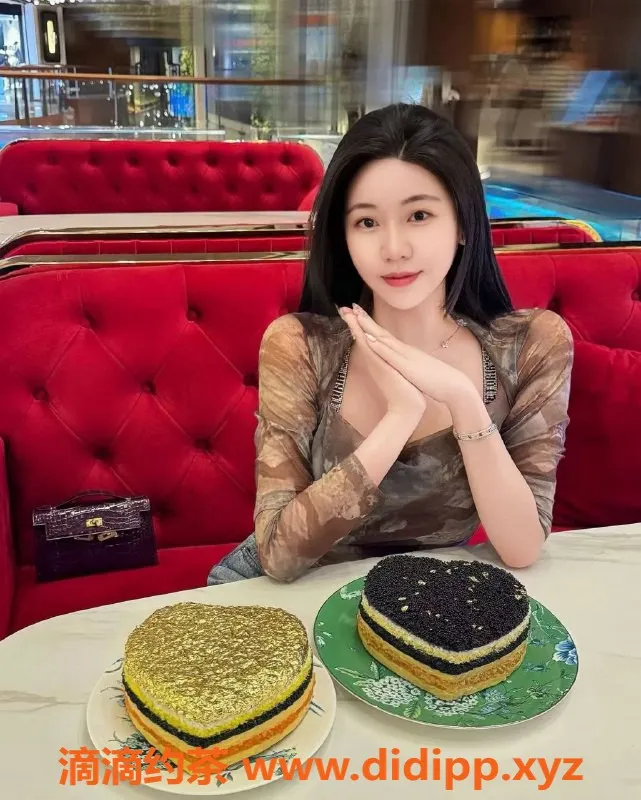 北京楼凤-丰台安娜，600元起，服务多样