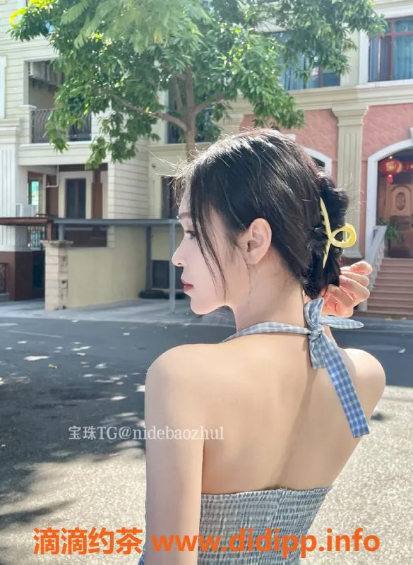 深圳楼凤-南山宝珠，3000元超值服务等你体验