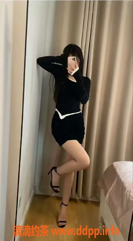 武汉楼凤-徐东米露，优雅身姿，完美服务体验