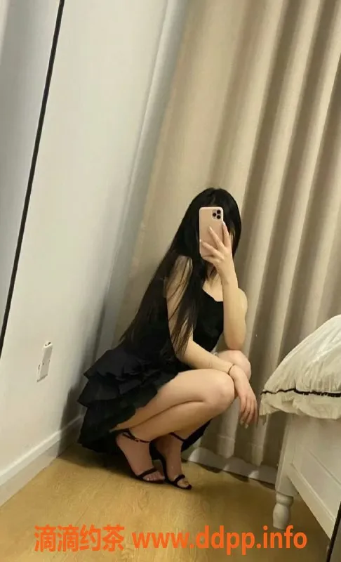 武汉楼凤-徐东米露，优雅身姿，完美服务体验