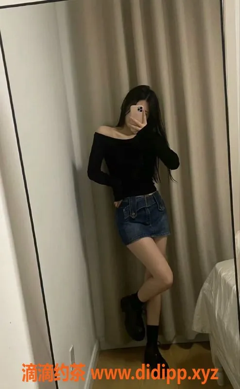 武汉楼凤资源信息,徐东米露，优雅身姿，完美服务体验