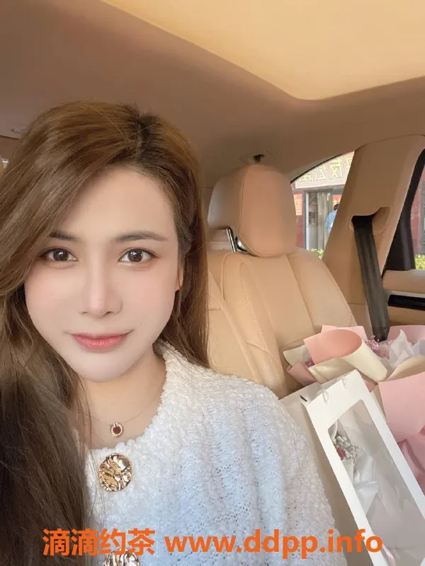 深圳楼凤资源信息,罗湖小娜，1200p起，舌吻、69全搞定