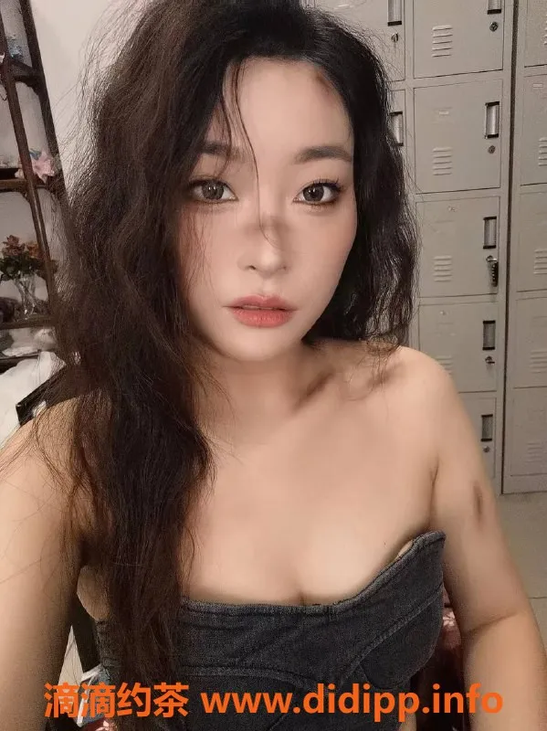 上海楼凤-普陀玖瑶，9p 价格超值体验