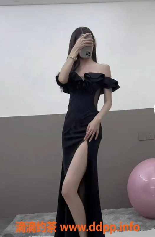 上海楼凤-普陀玖瑶，9p 价格超值体验