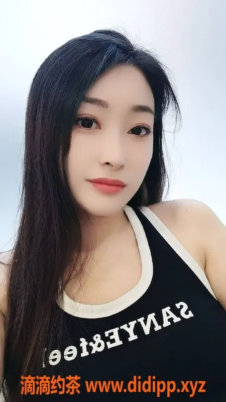 上海楼凤资源信息,普陀玖瑶，9p 价格超值体验