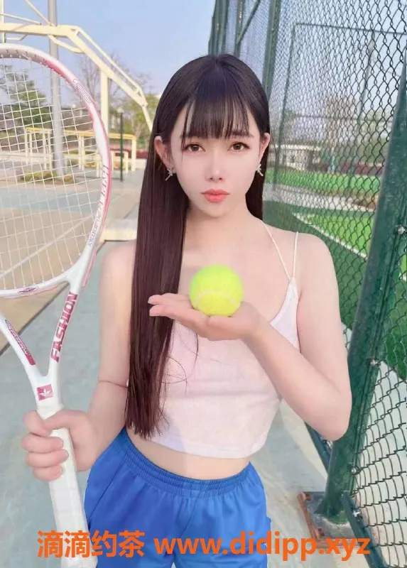 北京楼凤-小鱼，朝阳三里屯，165cm，47kg，千元档服务