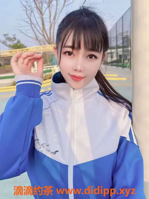 北京楼凤-小鱼，朝阳三里屯，165cm，47kg，千元档服务