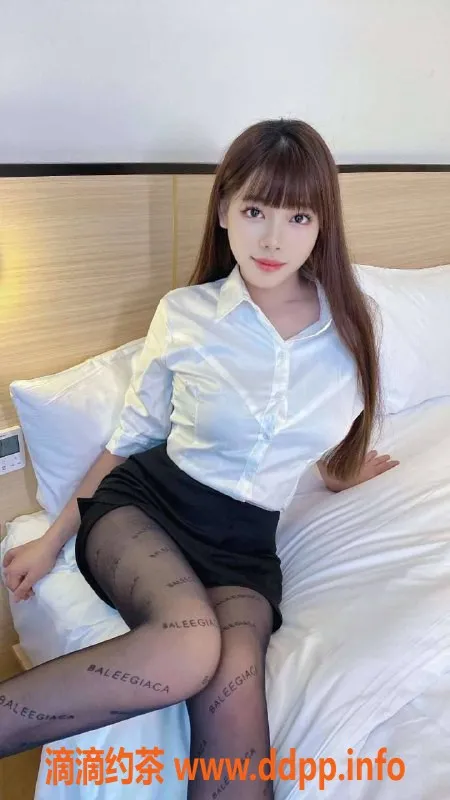 北京楼凤-小鱼，朝阳三里屯，165cm，47kg，千元档服务