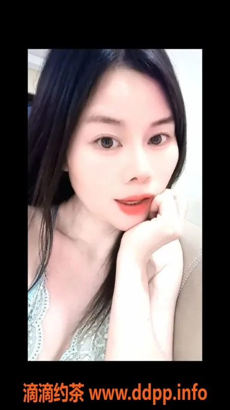 成都楼凤资源信息,高新区乐乐，5p 8pp，少妇车服务等你体验