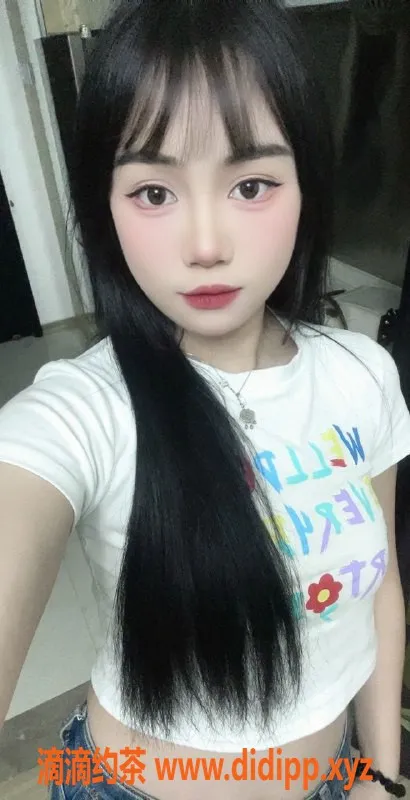 东莞楼凤资源信息,虎门优质伴侣哚哑，视频验证安心选择