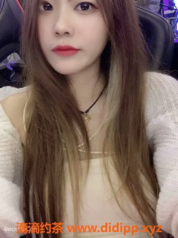 武汉楼凤-希摇，年轻活泼的美味诱惑，服务超赞！